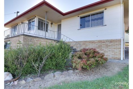 52 Gill St, Nundle, NSW 2340
