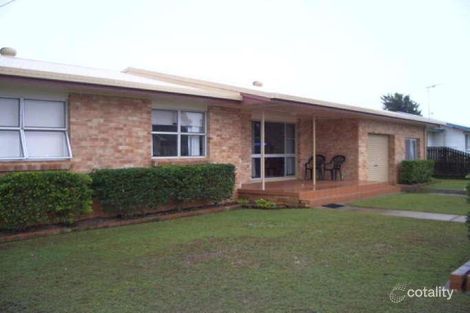 15 Greathead Rd, Kepnock, QLD 4670