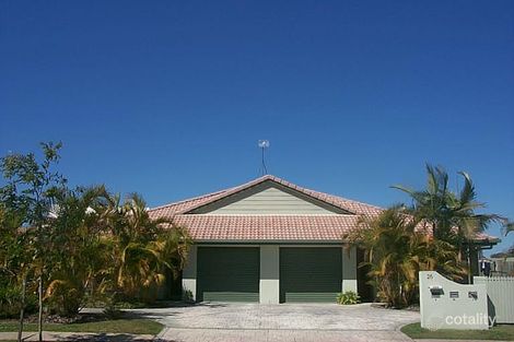 26 Maroochy Waters Dr, Maroochydore, QLD 4558