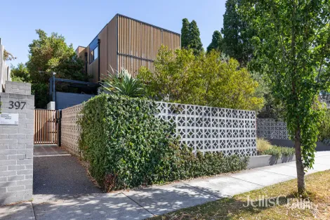 13/397 Murray Rd, Preston, VIC 3072