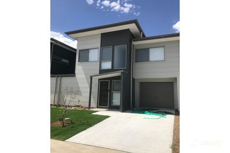 Property photo of 70/70 Willow Road Redbank Plains QLD 4301