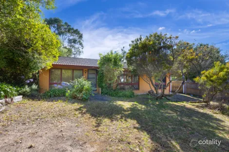 9 Bass Vista Bvd, Cape Schanck, VIC 3939