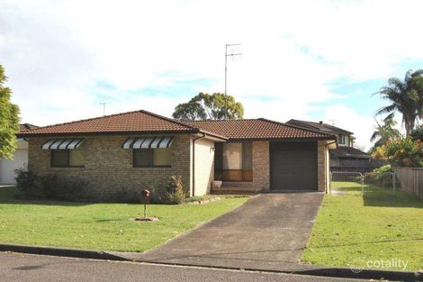 Property photo of 23 Godwin Street Forster NSW 2428