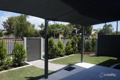 Property photo of 2/53 Dibar Street Wynnum QLD 4178