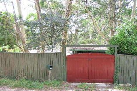 3 Queens Rd, Leura, NSW 2780