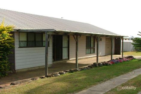 6 Carbeen St, Innes Park, QLD 4670