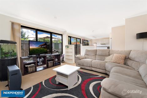 Property photo of 5 Pelloe Place Richardson ACT 2905