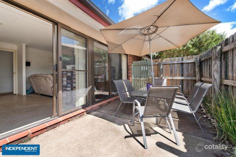 Property photo of 5 Pelloe Place Richardson ACT 2905