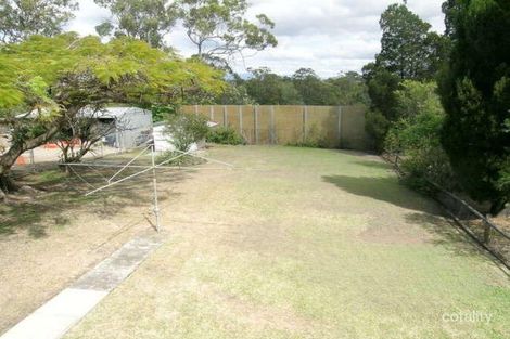 Property photo of 173 Lascelles Street Brighton QLD 4017