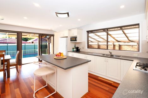 Property photo of 34 Mountview Avenue Beverly Hills NSW 2209