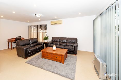 Property photo of 34 Mountview Avenue Beverly Hills NSW 2209