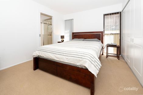 Property photo of 34 Mountview Avenue Beverly Hills NSW 2209