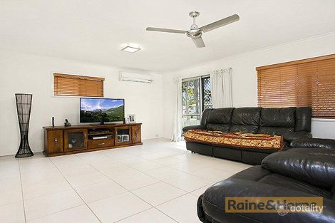 Property photo of 25 Rebecca Street Burpengary QLD 4505