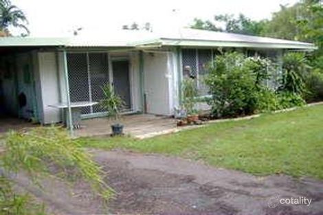 16 Marsh St, Millner, NT 0810