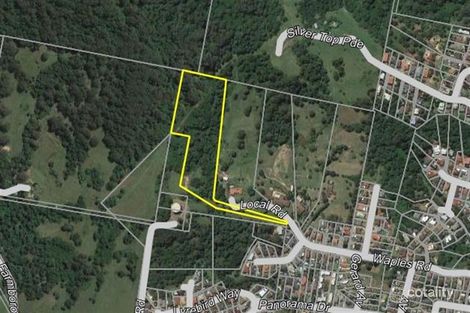 228 Waples Rd, Farmborough Heights, NSW 2526