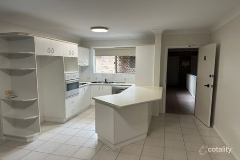 Property photo of 6/24 Eliza Street Clayfield QLD 4011