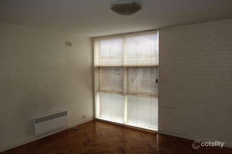 2/36 Albion St, South Yarra, VIC 3141