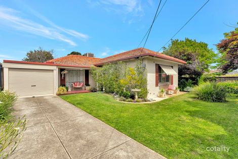 23 Chopin Rd, Somerton Park, SA 5044