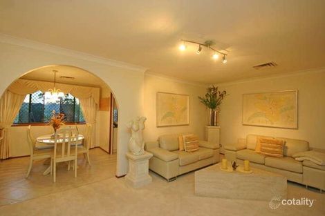 6 Indaal Pl, St Andrews, NSW 2566