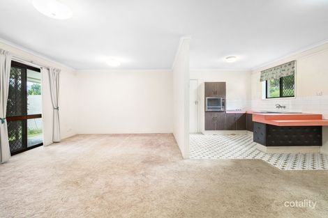 Property photo of 18 Mongabarra Street Bracken Ridge QLD 4017
