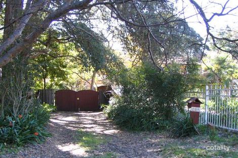 25a Congham Rd, West Pymble, NSW 2073