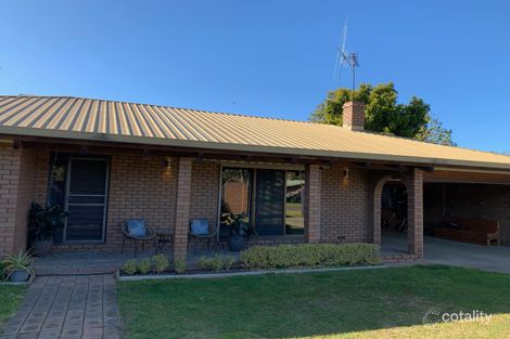 Property photo of 5 Camp Street Nathalia VIC 3638