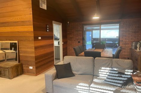 Property photo of 5 Camp Street Nathalia VIC 3638