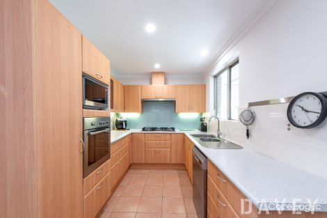 Property photo of 60 Simpson Drive Padbury WA 6025