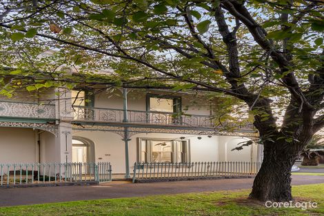 Property photo of 99 St Vincent Place South Albert Park VIC 3206