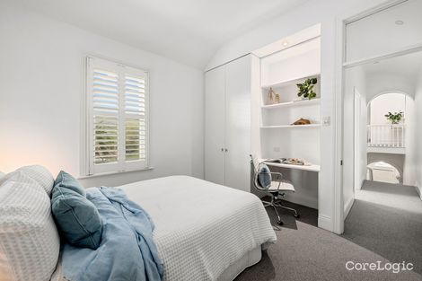 Property photo of 99 St Vincent Place South Albert Park VIC 3206