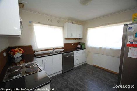 Property photo of 24 Belton Street Acton TAS 7320