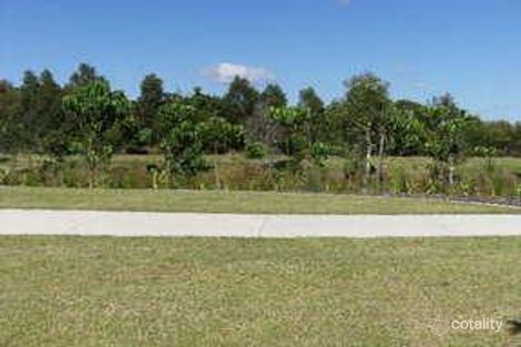 Property photo of 24 Crater Street Caloundra West QLD 4551