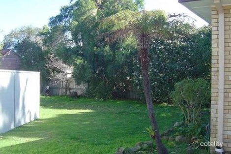 Property photo of 36 Albert Street Berry NSW 2535