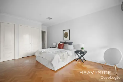 Property photo of 62A Bulleen Road Balwyn North VIC 3104