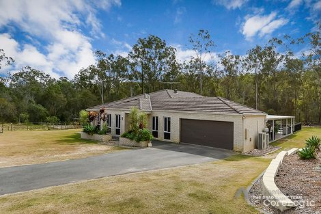 Property photo of 48-58 McDonald Road Jimboomba QLD 4280