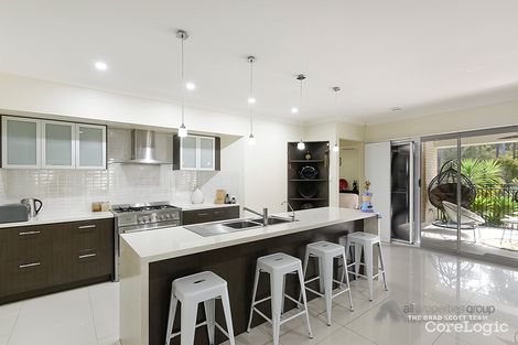 Property photo of 48-58 McDonald Road Jimboomba QLD 4280