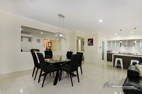 Property photo of 48-58 McDonald Road Jimboomba QLD 4280