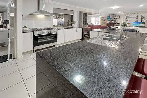 Property photo of 2 Nadia Place Morayfield QLD 4506