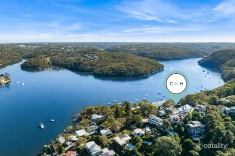 Property photo of 34 Gurney Crescent Seaforth NSW 2092
