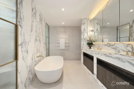 Property photo of 34 Gurney Crescent Seaforth NSW 2092