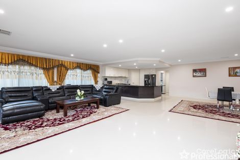 Property photo of 26 Wimbridge Road Wattle Grove WA 6107