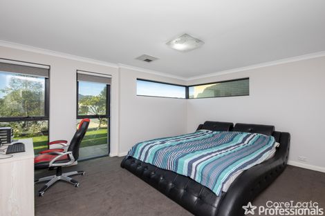 Property photo of 26 Wimbridge Road Wattle Grove WA 6107