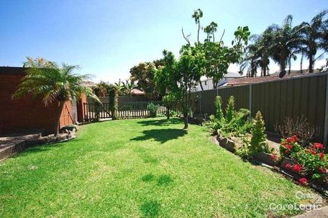 Property photo of 4 Savery Place Fairfield West NSW 2165