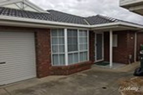 2/57 Doherty St, Deer Park, VIC 3023