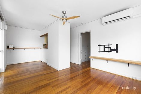 Property photo of 1/39 Myrnong Crescent Ascot Vale VIC 3032