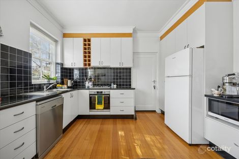 Property photo of 4/304 Dandenong Road St Kilda East VIC 3183