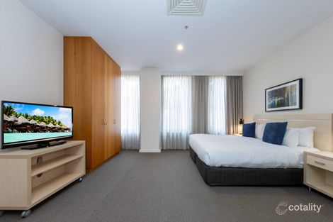 613/60 Market St, Melbourne, VIC 3000