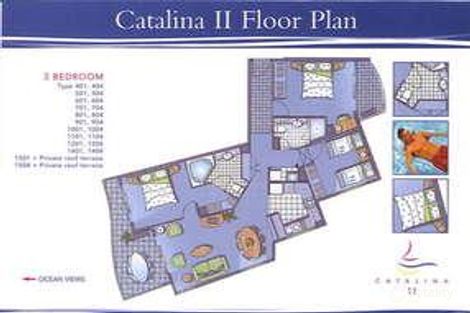 68/55 Sixth Ave, Maroochydore, QLD 4558