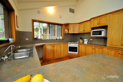 Property photo of 19 Witton Street Flagstaff Hill SA 5159