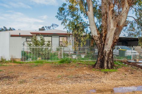 Property photo of 18 Fifth Street Paskeville SA 5552